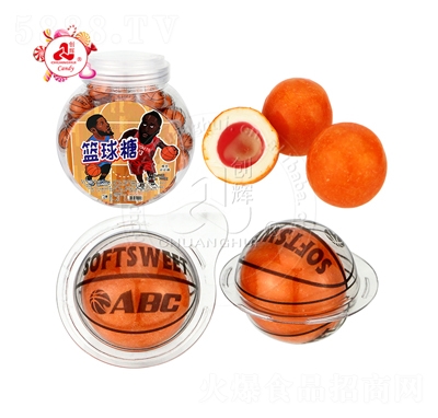 ��(chu��ng)�x�r�л@��������ˮ�����u�A����������