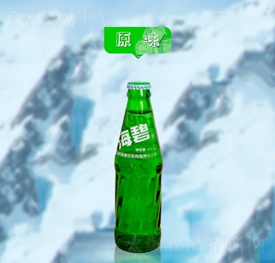 ���̲���ƿ�b̼�����ԭζ���e�Ʒ�ļ����ā�Ʒ����