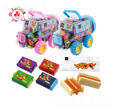 ��(chu��ng)�x����������У܇ƿ����܇��������