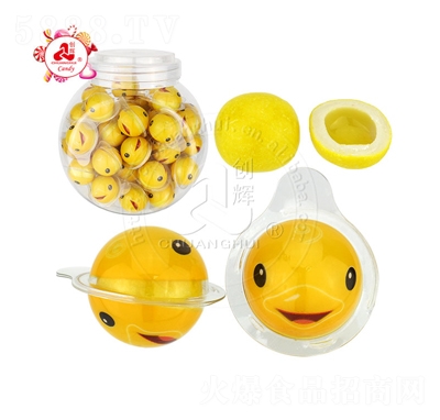 ��(chu��ng)�x�S�����b�����ǹ��u�A����������