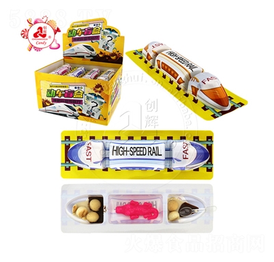 ��(chu��ng)�x�@ϲ���ӏ��^��܇���F�ɿ��������ǹ�