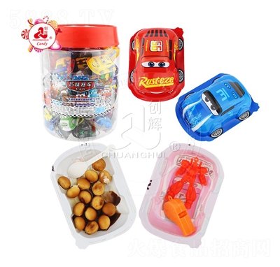 ��(chu��ng)�x��ِͨ܇(ch��)�Π��@ϲ���ɿ���ɺ͸��N���