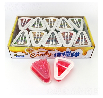 ��(chu��ng)�x��ѿ�ǝ{�ǹ�����������u�ǹ�Һ�w�ǹ�