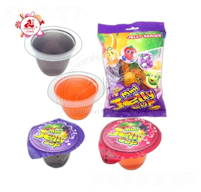 ��(chu��ng)�xÿ��20��(g��)15�����������