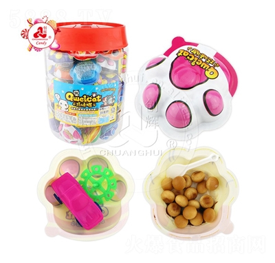 ��(chu��ng)�x؈צ�Π��@ϲ���ɿ�����ǹ��͸��N���