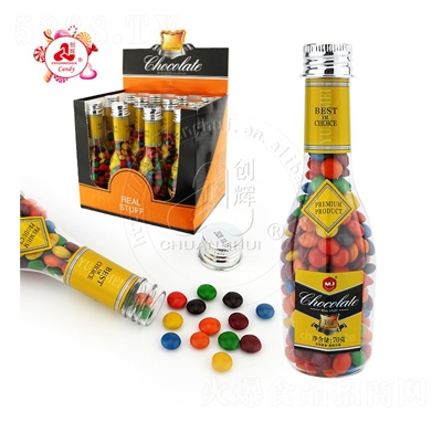 ��(chu��ng)�x�����ɫ�����ɿ������ǹ��ľ�ƿ���b