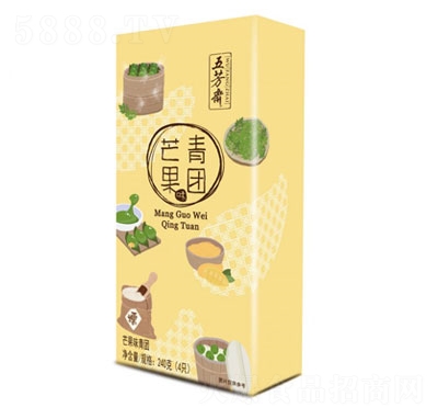 �巼�Sâ�����F(tu��n)���c(di��n)�Y������
