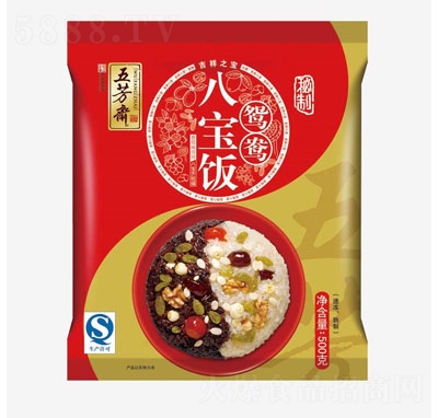 �巼�S�x���ˌ����ʳ�������