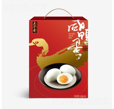 �巼�S28ֻ�b��������ʳ�������