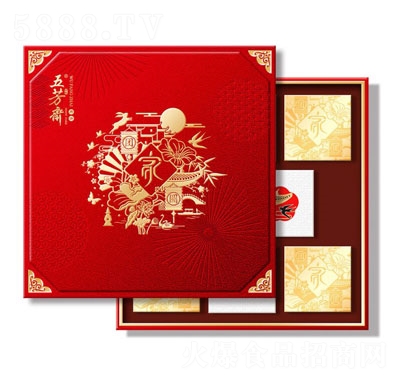 �巼�S��ϵ����Y��������Y��