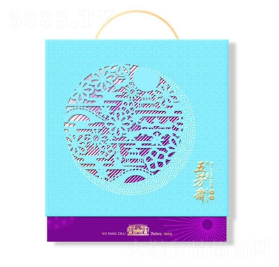 �巼�S��ϵ����Y��������Y��