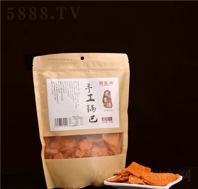 ������������ֹ�偰ʹ���400g���b������ʳ�k�����e��ʳ����