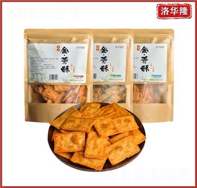 ���A¡68g�ֹ����w��偰��w���ּZ�I(y��ng)�B(y��ng)偰�����ʳ�خa(ch��n)