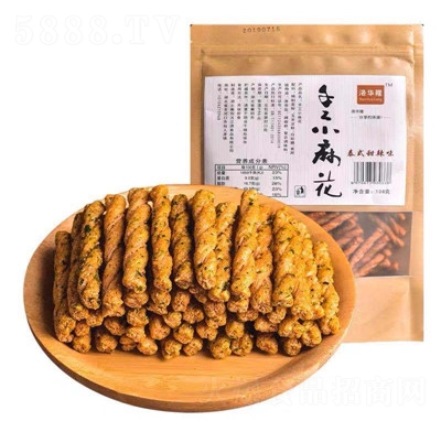 ���A¡����ֹ�С�黨108g�黨��ʳ���ִ��b�W(w��ng)�tС�Ը��c