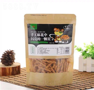 ���A¡���(y��ng)�ֹ�С�黨208g�黨��ʳ���ִ��b�W(w��ng)�tС�Ը��c(di��n)