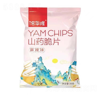 ���A¡����خa(ch��n)ɽˎƬ38g��ʳƷ�W(w��ng)�t�k������ʳС������ζ