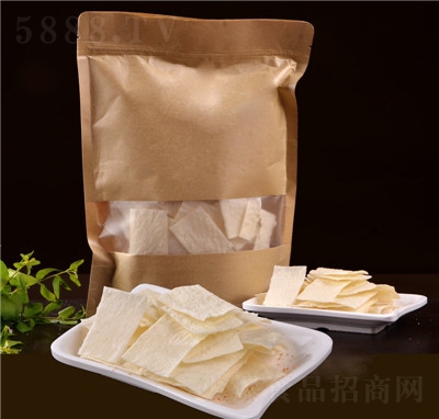 ���A¡����خa(ch��n)ɽˎƬ180g��ʳƷ�W(w��ng)�t�k������ʳС��