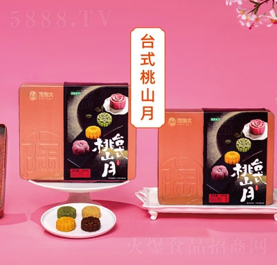 ���ϴ��_ʽ��ɽ����Y����������ͶY���