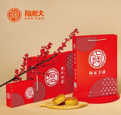 ���ϴ��ռ����M��Y����������ͶY���