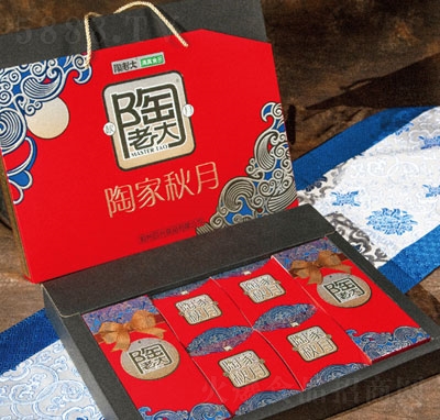 ���ϴ��ռ�������Y�������������