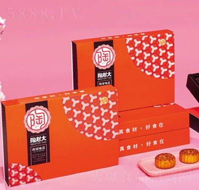 ���ϴ��ռ�ζ����Y����������ͶY���