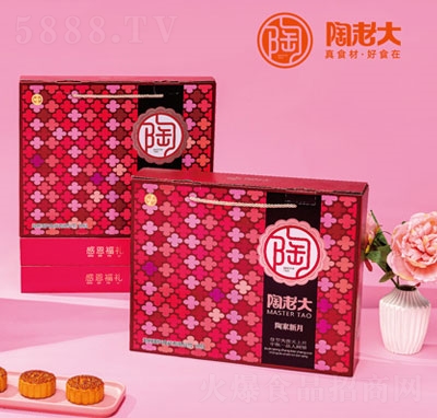 ���ϴ��ռ�������Y����������ͶY���