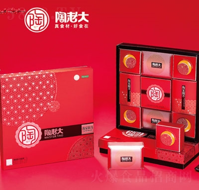 ���ϴ��ռ҈A����Y����������ͶY���