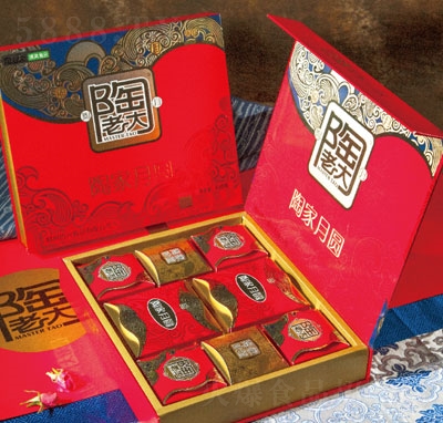 ���ϴ��ռ��A��Y�������������