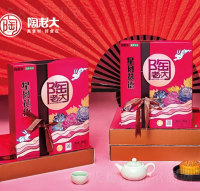 ���ϴ����»��Z��Y����������ͶY���