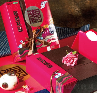 ���ϴ����»��Z(y��)��Y�������������