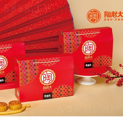 ���ϴ��Ҹ��Y��Y����������ͶY���