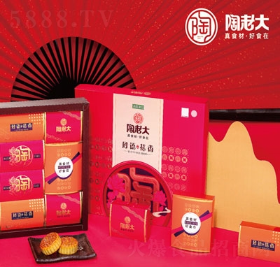 ���ϴ����Z������Y����������ͶY���