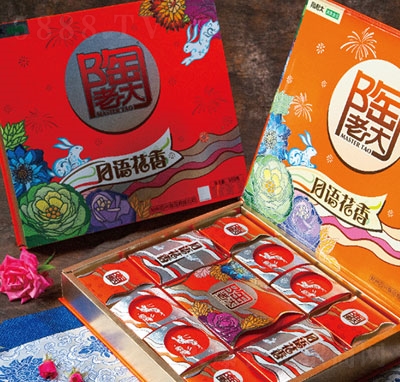 ���ϴ����Z������Y�������������