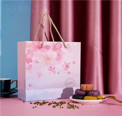 ��ϲ518g͸���������b���b����ɂ��y(t��ng)���c�I�B(y��ng)�A�����ʳ