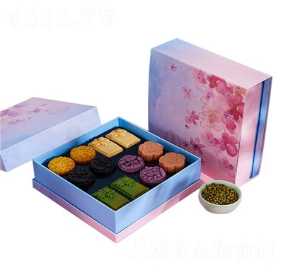 ��ϲ518g͸���������b���b����ɂ��y(t��ng)���c�I�B(y��ng)�A�����ʳ����