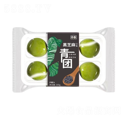 ��ϲ�������F(tu��n)���x�����S���������y(t��ng)���c(di��n)Ŵ�����μ�ʳ��֥��300g