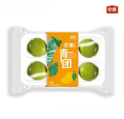 ��ϲ�������F(tu��n)���x�����S���������y(t��ng)���c(di��n)Ŵ�����μ�ʳâ��300g