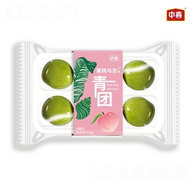 ��ϲ�������F(tu��n)���x�����S���������y(t��ng)���c(di��n)Ŵ�����μ�ʳ���Ҟ���300g