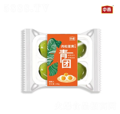 ��ϲ�������F���x�����S���������y(t��ng)���cŴ�����μ�ʳ���ɵ��S240g