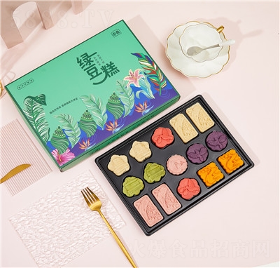 ϲy(tng)c(din)GeʳƷ̴l(f)