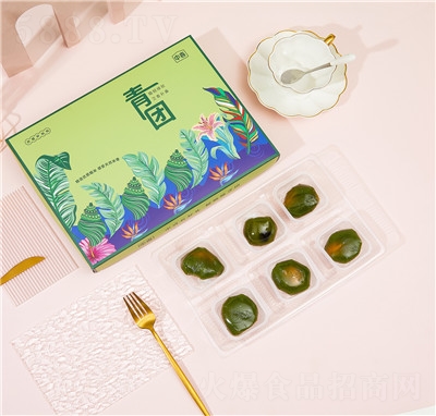 ϲy(tng)c(din)GeʳƷ̴l(f)