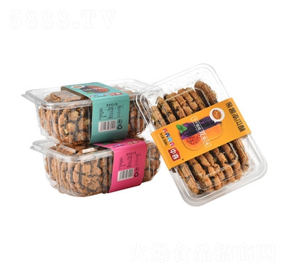 ��ϲ���b����ɂ��y(t��ng)���c�I�B(y��ng)�A�����ʳ���l(f��)