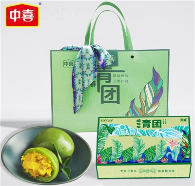 ��ϲ�������������F�ӂ��y(t��ng)���cŴ�׶�ɳ�������F����