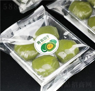 ��ϲ�������������F(tu��n)�ӂ��y(t��ng)���c(di��n)Ŵ�׶�ɳ�������F(tu��n)���δ��b