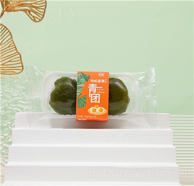 ��ϲ�������������F�ӂ��y(t��ng)���cŴ�����ɵ��S���F����