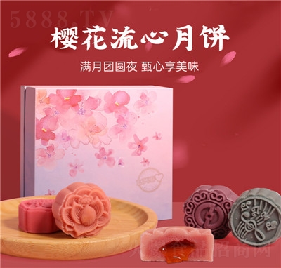 ��ϲʳƷ�ѻ�����c��ʳ���l(f��)�F(tu��n)ُԴ�^���N��Y��320g