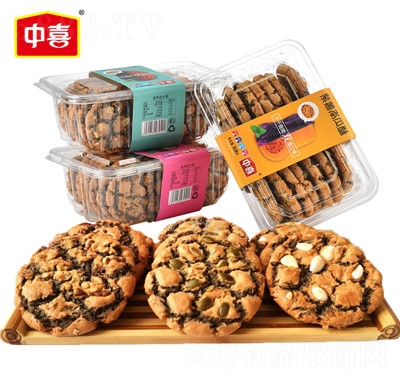 ��ϲ���ֺ��b��ʳ���c�c��ɺ��������l(f��)�����eʳƷ������