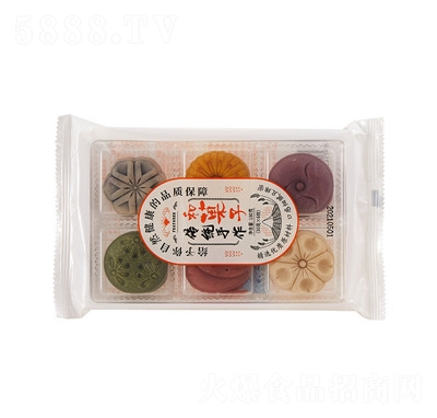 ϲW(wng)tG180gţSy(tng)c(din)͹eʳ