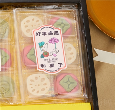 ϲW(wng)tG180gţSy(tng)c(din)͹eʳbBB