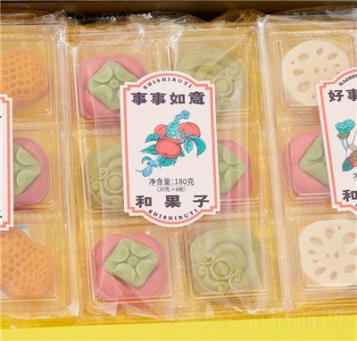 ϲW(wng)tG180gţSy(tng)c(din)͹eʳb